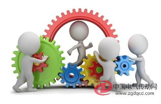 工业制造与工业互联网的区别及工业互联网数据服务解析