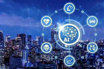 工业云催生工业经济新业态 数据服务驱动工业互联网价值跃迁