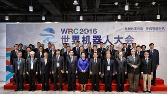 工业互联网数据服务股 暴跌筑底后的涨停潜力